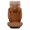 MAXI-COSI RodiFix Pro2 i-Size G-Cell, AirProtect, ClimaFlow Authentic Terra
