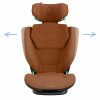 MAXI-COSI RodiFix Pro2 i-Size G-Cell, AirProtect, ClimaFlow Authentic Terra