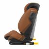 MAXI-COSI RodiFix Pro2 i-Size G-Cell, AirProtect, ClimaFlow Authentic Terra