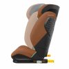 MAXI-COSI RodiFix Pro2 i-Size G-Cell, AirProtect, ClimaFlow Authentic Terra