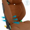 MAXI-COSI RodiFix Pro2 i-Size G-Cell, AirProtect, ClimaFlow Authentic Terra