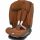 MAXI-COSI Titan S I-size G-cell, ClimaFlow Authentic Terra