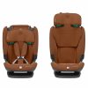 MAXI-COSI Titan S I-size G-cell, ClimaFlow Authentic Terra