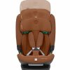 MAXI-COSI Titan S I-size G-cell, ClimaFlow Authentic Terra