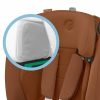 MAXI-COSI Titan S I-size G-cell, ClimaFlow Authentic Terra