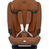 MAXI-COSI Titan S I-size G-cell, ClimaFlow Authentic Terra