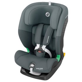 MAXI-COSI Titan S I-size G-cell, ClimaFlow Tonal Graphite