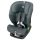 MAXI-COSI Titan S I-size G-cell, ClimaFlow Tonal Graphite