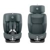 MAXI-COSI Titan S I-size G-cell, ClimaFlow Tonal Graphite