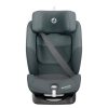 MAXI-COSI Titan S I-size G-cell, ClimaFlow Tonal Graphite