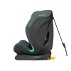 MAXI-COSI Titan S I-size G-cell, ClimaFlow Tonal Graphite