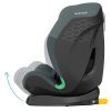 MAXI-COSI Titan S I-size G-cell, ClimaFlow Tonal Graphite