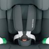 MAXI-COSI Titan S I-size G-cell, ClimaFlow Tonal Graphite