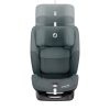 MAXI-COSI Titan S I-size G-cell, ClimaFlow Tonal Graphite