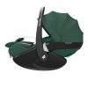 Maxi-Cosi Pebble 360 Pro2 -  40-87 cm-ig - SlideTech & EcoCare - Essential Green