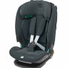 MAXI-COSI Titan S I-size G-cell, ClimaFlow Authentic Graphite2