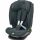 MAXI-COSI Titan S I-size G-cell, ClimaFlow Authentic Graphite2