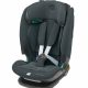MAXI-COSI Titan S I-size G-cell, ClimaFlow Authentic Graphite2