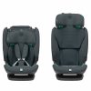 MAXI-COSI Titan S I-size G-cell, ClimaFlow Authentic Graphite2