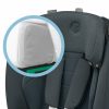 MAXI-COSI Titan S I-size G-cell, ClimaFlow Authentic Graphite2