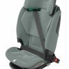 MAXI-COSI Titan S I-size G-cell, ClimaFlow Authentic Grey2