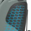 MAXI-COSI Titan S I-size G-cell, ClimaFlow Authentic Grey2
