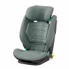 MAXI-COSI RodiFix Pro2 i-Size G-Cell, AirProtect, ClimaFlow Authentic Grey2