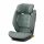 MAXI-COSI RodiFix Pro2 i-Size G-Cell, AirProtect, ClimaFlow Authentic Grey2