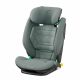 MAXI-COSI RodiFix Pro2 i-Size G-Cell, AirProtect, ClimaFlow Authentic Grey2