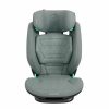 MAXI-COSI RodiFix Pro2 i-Size G-Cell, AirProtect, ClimaFlow Authentic Grey2