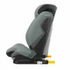 MAXI-COSI RodiFix Pro2 i-Size G-Cell, AirProtect, ClimaFlow Authentic Grey2
