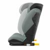 MAXI-COSI RodiFix Pro2 i-Size G-Cell, AirProtect, ClimaFlow Authentic Grey2