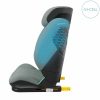 MAXI-COSI RodiFix Pro2 i-Size G-Cell, AirProtect, ClimaFlow Authentic Grey2