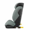 MAXI-COSI RodiFix Pro2 i-Size G-Cell, AirProtect, ClimaFlow Authentic Grey2