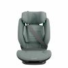 MAXI-COSI RodiFix Pro2 i-Size G-Cell, AirProtect, ClimaFlow Authentic Grey2