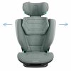 MAXI-COSI RodiFix Pro2 i-Size G-Cell, AirProtect, ClimaFlow Authentic Grey2