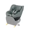 MAXI-COSI Pearl 360 Pro SlideTech gyerekülés - Authentic Grey2