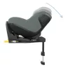 MAXI-COSI Pearl 360 Pro SlideTech gyerekülés - Authentic Grey2