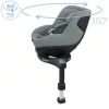 MAXI-COSI Pearl 360 Pro SlideTech gyerekülés - Authentic Grey2