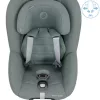 MAXI-COSI Pearl 360 Pro SlideTech gyerekülés - Authentic Grey2