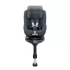 MAXI-COSI Pearl 360 Pro SlideTech gyerekülés 61-105 cm - Authentic Graphite2