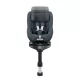 MAXI-COSI Pearl 360 Pro SlideTech gyerekülés 61-105 cm - Authentic Graphite2