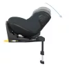 MAXI-COSI Pearl 360 Pro SlideTech gyerekülés 61-105 cm - Authentic Graphite2