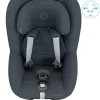 MAXI-COSI Pearl 360 Pro SlideTech gyerekülés 61-105 cm - Authentic Graphite2