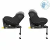 MAXI-COSI Pearl 360 Pro SlideTech gyerekülés 61-105 cm - Authentic Graphite2