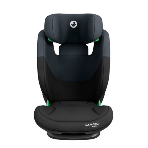 Maxi-Cosi Rodifix S i-Size G-Cell AirProtect autósülés 100-150 cm Tonal Black