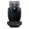 Maxi-Cosi Rodifix S i-Size G-Cell AirProtect autósülés 100-150 cm Tonal Black
