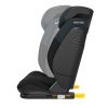 Maxi-Cosi Rodifix S i-Size G-Cell AirProtect autósülés 100-150 cm Tonal Black