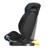 Maxi-Cosi Rodifix S i-Size G-Cell AirProtect autósülés 100-150 cm Tonal Black