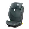 Maxi-Cosi Rodifix S i-Size G-Cell AirProtect autósülés 100-150 cm Tonal Graphite